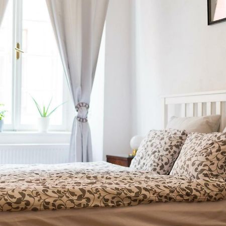 B&B Krumlov Český Krumlov Exteriör bild