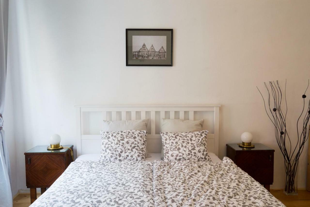 B&B Krumlov Český Krumlov Exteriör bild